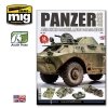 Ammo of Mig Jimenez 57 PANZER ACES N57